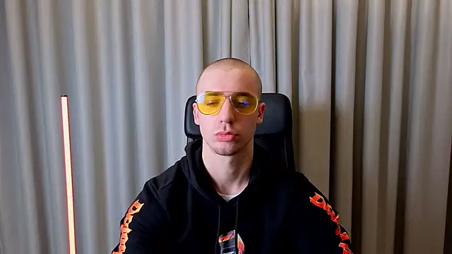 KellenWest online show from 03-28-26, 05:30