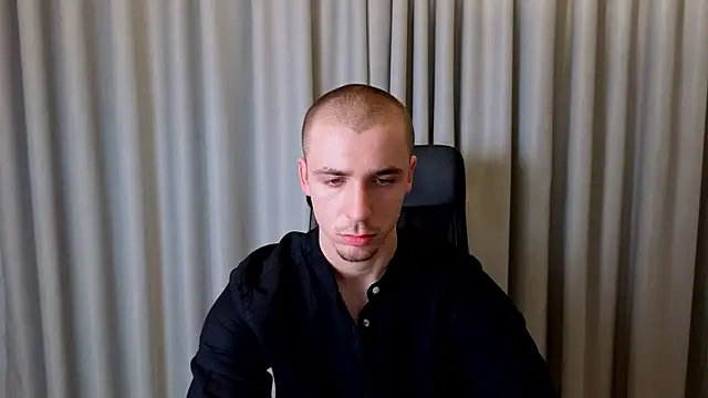 KellenWest online show from 04-04-26, 04:19