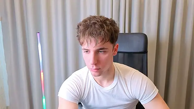 KellenWest online show from 03-24-26, 11:10