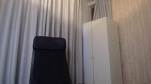 KellenWest online show from 02-22-26, 05:21