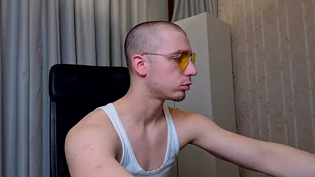 KellenWest online show from 03-31-26, 07:21