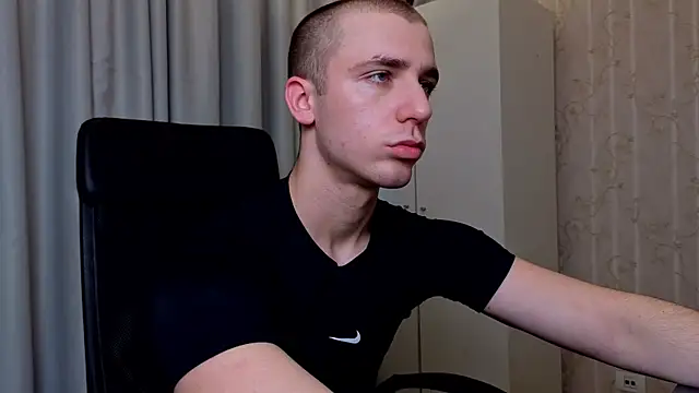 KellenWest online show from 04-06-26, 04:30