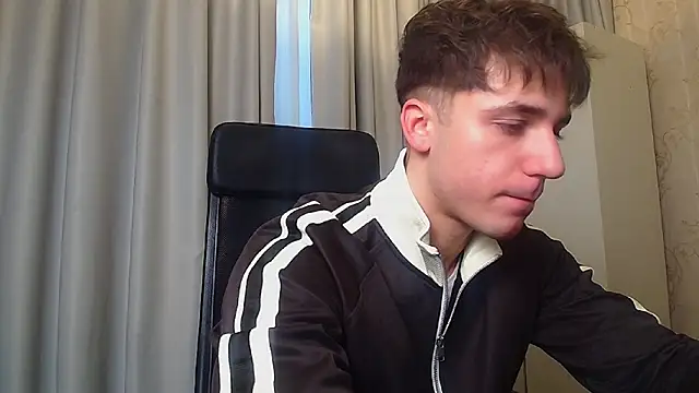 KellenWest online show from 03-13-26, 05:45