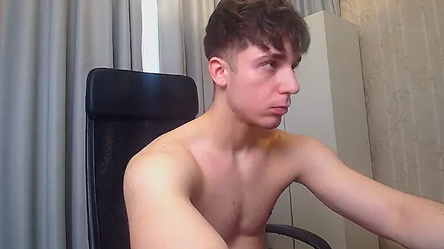 KellenWest online show from 02-27-26, 11:43