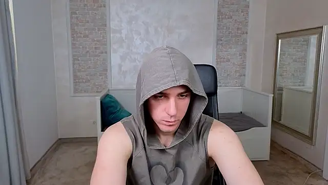 KellenWest online show from 04-17-26, 09:23