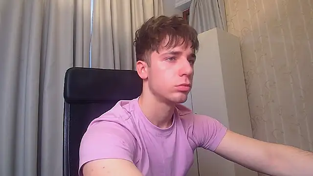 KellenWest online show from 03-04-26, 11:07