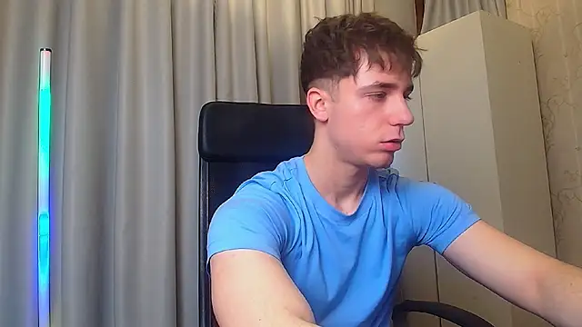 KellenWest online show from 03-14-26, 05:35