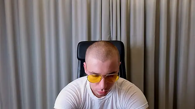 KellenWest online show from 03-30-26, 09:00