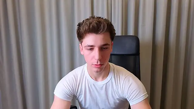 KellenWest online show from 03-22-26, 05:21