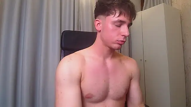 KellenWest online show from 03-07-26, 04:56