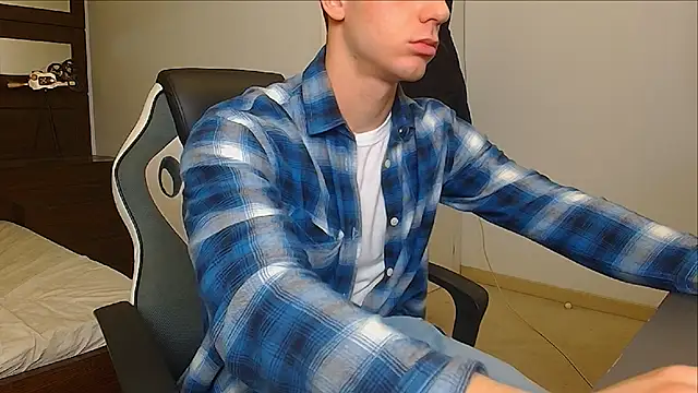 KellenWest online show from 01-07-26, 05:12