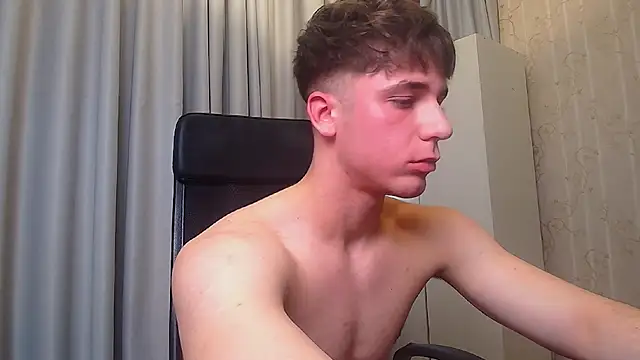 KellenWest online show from 02-20-26, 06:26