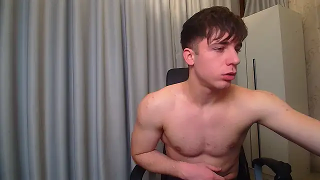 KellenWest online show from 01-10-26, 05:14