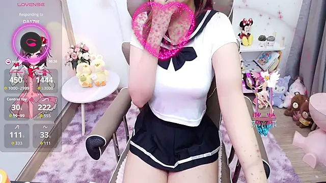 Snapshot of mimi_sex2k7 chatting on 04-07-26, 11:12 mimi sex2k7 online show from 04-07-26, 11:12