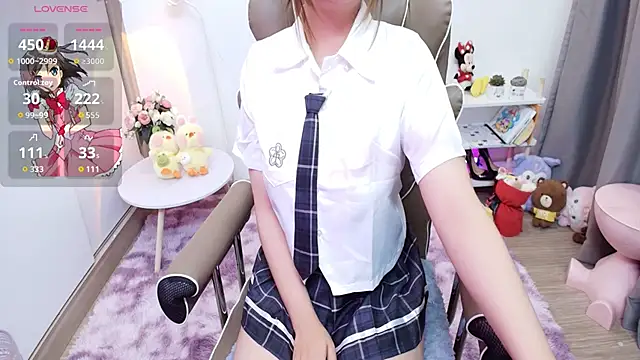 Snapshot of mimi_sex2k7 chatting on 04-10-26, 11:17 mimi sex2k7 online show from 04-10-26, 11:17