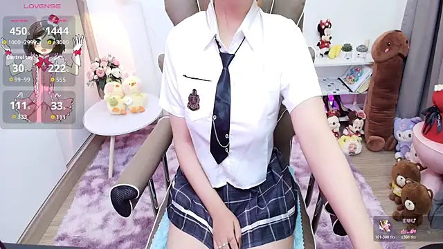 Snapshot of mimi_sex2k7 chatting on 04-13-26, 12:09 mimi sex2k7 online show from 04-13-26, 12:09