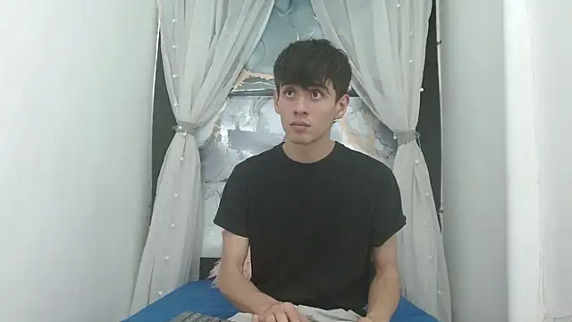 nasty allam online show from 12-15-25, 06:14