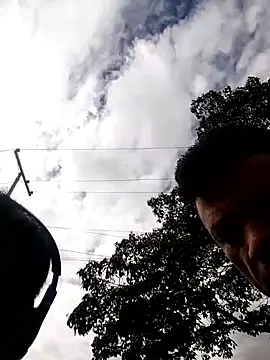 Almeyjose online show from 01-13-26, 02:54