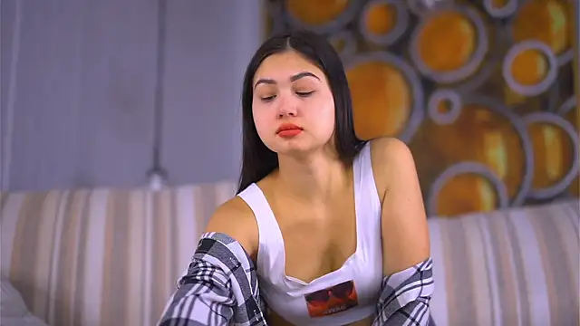 LorettaBeetz online show from 01-05-26, 05:27