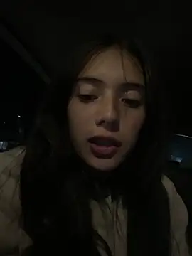 Snapshot of vanesita_ chatting on 04-21-26, 01:07 vanesita online show from 04-21-26, 01:07