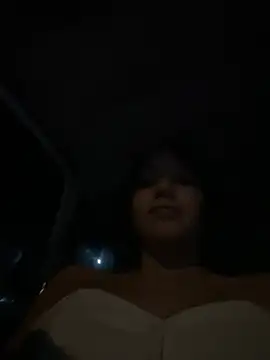 Snapshot of vanesita_ chatting on 04-21-26, 01:42 vanesita online show from 04-21-26, 01:42