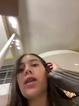 vanesita  online show from 02-09-26, 12:19