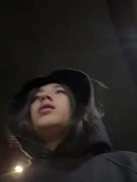 vanesita  online show from 01-07-26, 02:16