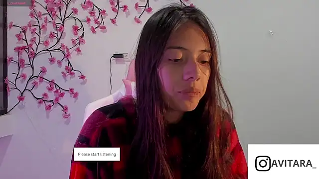 Snapshot of vanesita_ chatting on 04-28-26, 01:48 vanesita online show from 04-28-26, 01:48