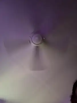 daddydarkskindikk online show from 06-09-26, 11:44