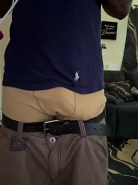 daddydarkskindikk online show from 05-20-26, 04:26