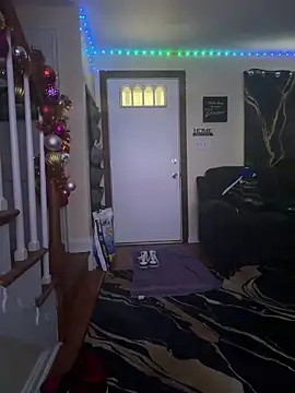 daddydarkskindikk online show from 03-06-26, 02:34