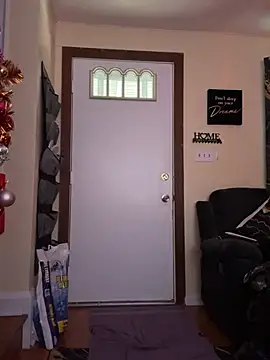 daddydarkskindikk online show from 03-03-26, 04:36