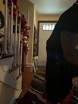 daddydarkskindikk online show from 03-07-26, 05:29
