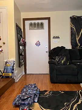 daddydarkskindikk online show from 12-23-25, 02:44