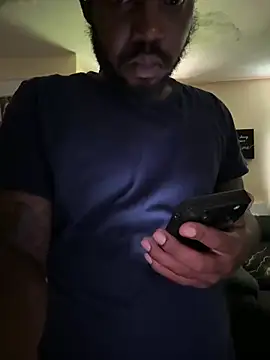 daddydarkskindikk online show from 06-02-26, 12:16