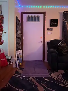 Snapshot of daddydarkskindikk chatting on 03-01-26, 11:16 daddydarkskindikk online show from 03-01-26, 11:16