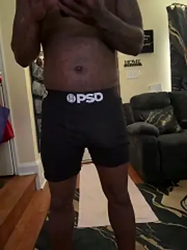 daddydarkskindikk online show from 06-03-26, 01:12