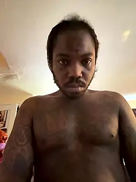 daddydarkskindikk online show from 01-07-26, 05:18