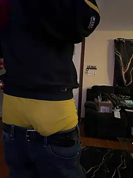 daddydarkskindikk online show from 01-14-26, 10:02