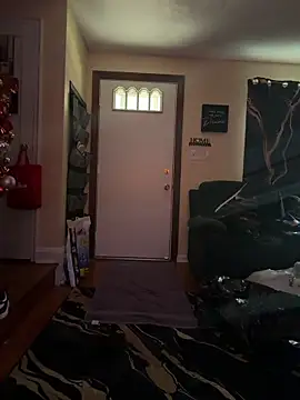 Snapshot of daddydarkskindikk chatting on 03-02-26, 06:15 daddydarkskindikk online show from 03-02-26, 06:15