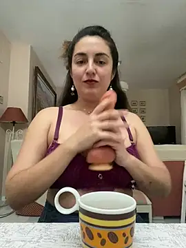 Snapshot of sweetrosedance chatting on 03-20-26, 05:25 sweetrosedance online show from 03-20-26, 05:25