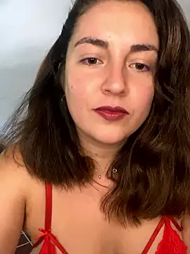 sweetrosedance online show from 01-11-26, 08:16