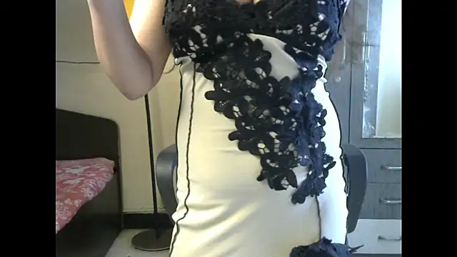 Snapshot of Mia_0989 chatting on 12-20-25, 09:12 Mia 0989 online show from 12-20-25, 09:12