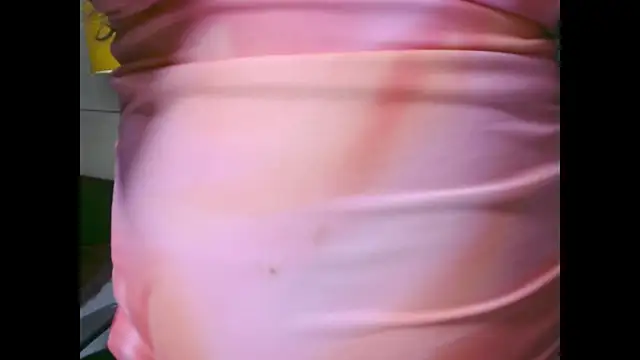 Snapshot of Mia_0989 chatting on 01-08-26, 07:09 Mia 0989 online show from 01-08-26, 07:09