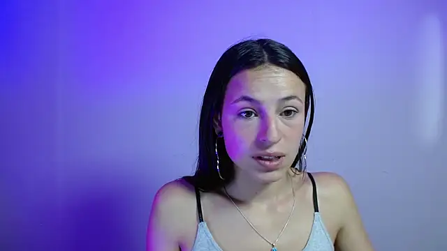 yiskasmith online show from 03-06-26, 06:25