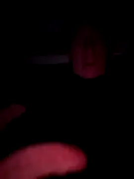 Pascalx31 online show from 02-15-26, 11:14