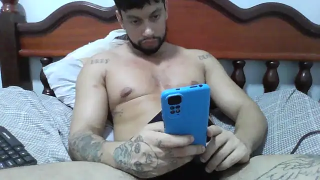 moreno dotado22 online show from 04-12-26, 06:11