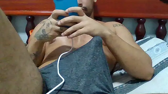 moreno dotado22 online show from 03-20-26, 07:48