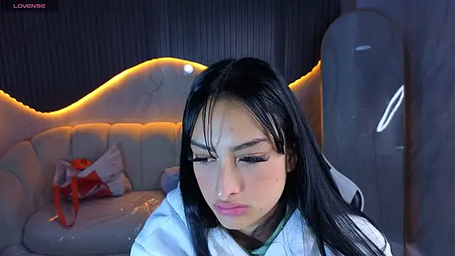 Tifany Tx online show from 03-05-26, 12:35