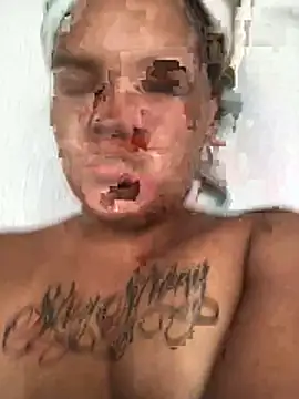 Geelalmeida online show from 02-07-26, 07:22